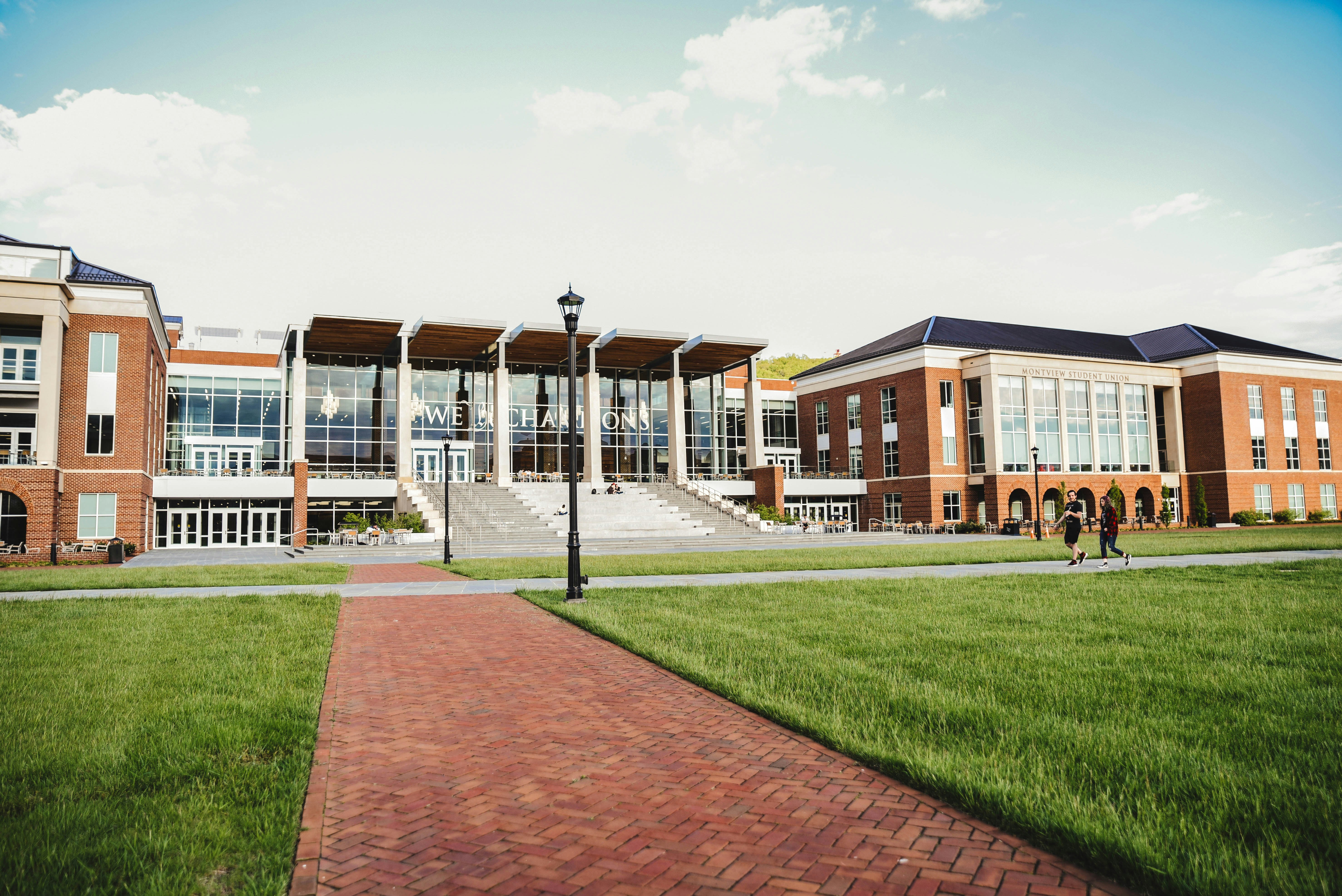Wellesley Hills Center for Early Education gallery image